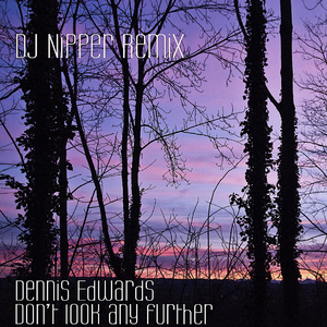 国产V亚洲V天堂宗合
