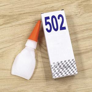 印度美女狂野性交
