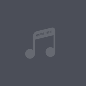 被几个男摁着强进了好爽视频
