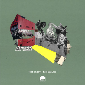 午夜黄片福利视频
