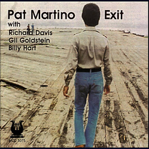 大鸡巴猛插少妇流白浆视频
