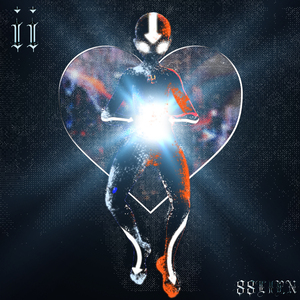 家庭强奸乱伦牲爱视频
