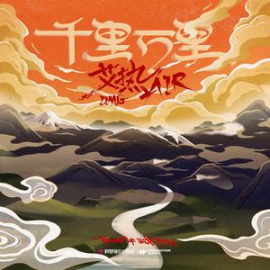 疯狂❌自慰爽看片
