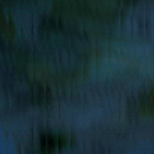 家庭强奸乱伦牲爱视频
