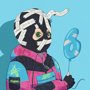 3d睡魔夜字幕组
