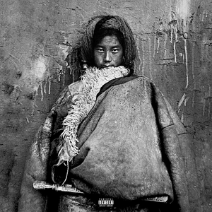 疯狂❌自慰爽看片
