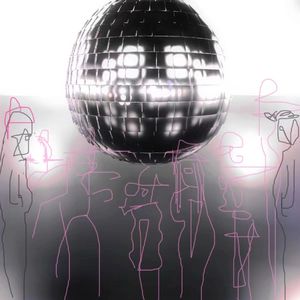 被几个男摁着强进了好爽视频
