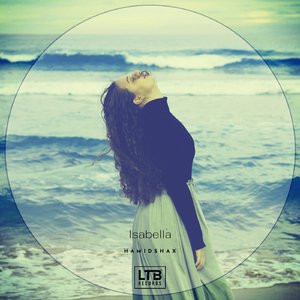 大鸡巴猛插少妇流白浆视频
