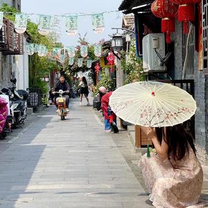 欧美性猛交XXXⅩ丝袜
