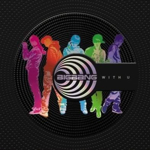 被几个男摁着强进了好爽视频
