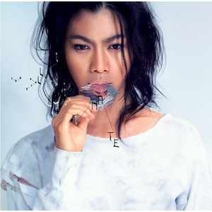 暗黑强奸无码三区
