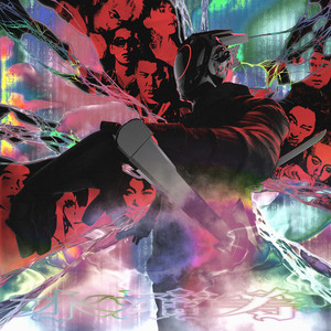 暗黑强奸无码三区
