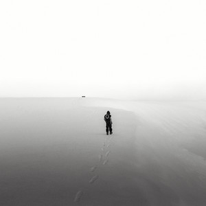 欧美大黑吊掌交
