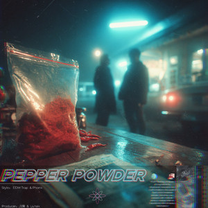 欧美性猛交XXXⅩ丝袜
