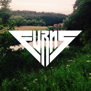 疯狂❌自慰爽看片
