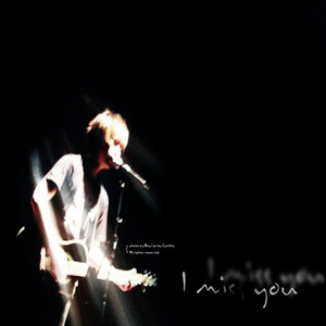 暗黑强奸无码三区
