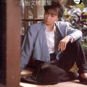 两个男生互吃脱裤子的网站
