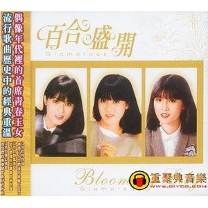 欧美性猛交XXXⅩ丝袜
