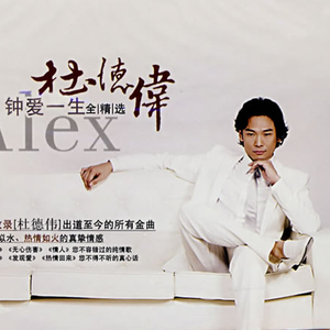 两个男生互吃脱裤子的网站
