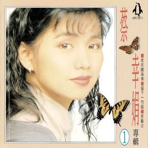 两个男生互吃脱裤子的网站
