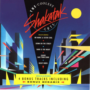 欧美大黑吊掌交
