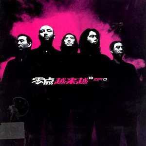 午夜黄片福利视频
