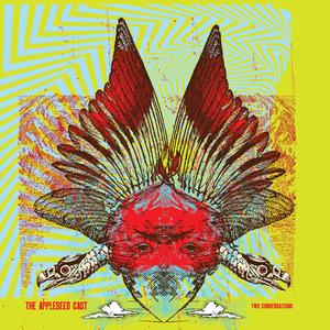 欧美性猛交XXXⅩ丝袜
