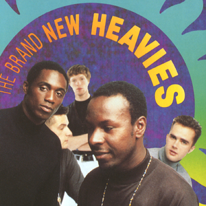 家庭强奸乱伦牲爱视频
