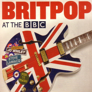 家庭强奸乱伦牲爱视频
