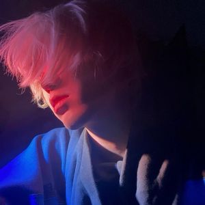 午夜黄片福利视频
