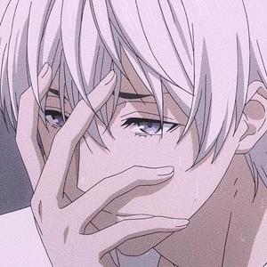 欧美性猛交XXXⅩ丝袜
