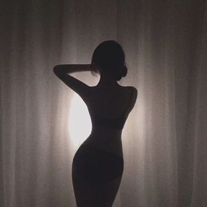 国产V亚洲V天堂宗合
