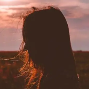 两个男生互吃脱裤子的网站
