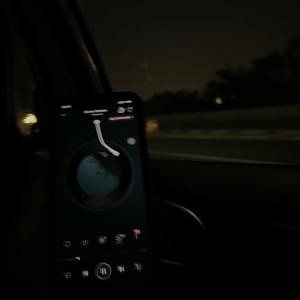 欧美大黑吊掌交
