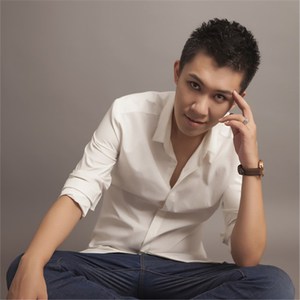 国产V亚洲V天堂宗合
