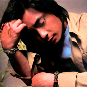 印度美女狂野性交
