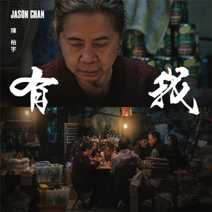 大鸡巴猛插少妇流白浆视频
