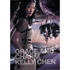 3d睡魔夜字幕组
