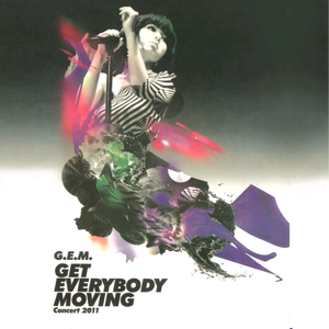 午夜黄片福利视频
