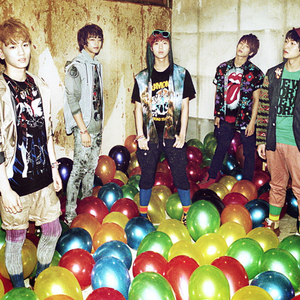 疯狂❌自慰爽看片
