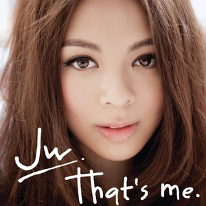 疯狂❌自慰爽看片
