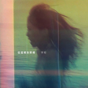 3d睡魔夜字幕组
