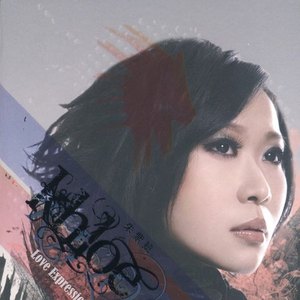 家庭强奸乱伦牲爱视频
