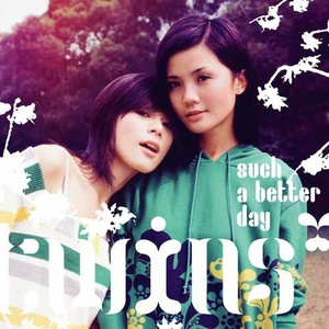 家庭强奸乱伦牲爱视频
