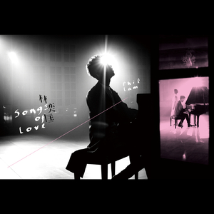 午夜黄片福利视频
