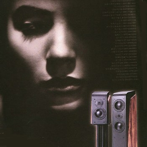 印度美女狂野性交
