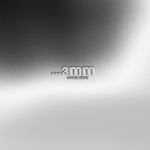 大鸡巴猛插少妇流白浆视频
