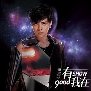 暗黑强奸无码三区
