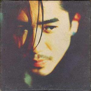 3d睡魔夜字幕组
