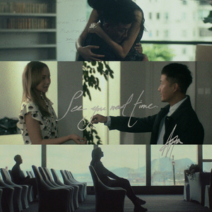 大鸡巴猛插少妇流白浆视频
